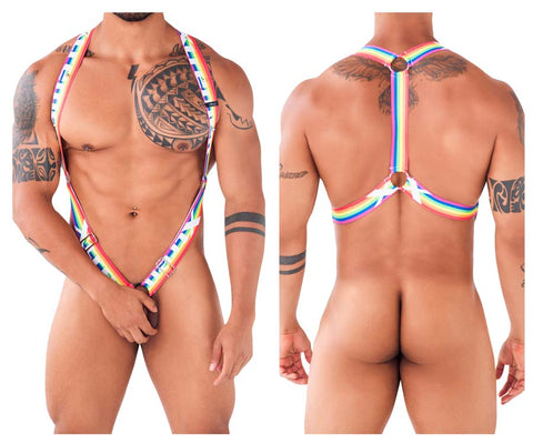  CART 0 NOUVEAU moins de 15 $ hommes femmes femmes plus taille plus taille masque plus taille * fête blanche * * Pride * boutique la plus populaire par cartes-cadeaux de blog de taille de marque Look Connexion Connexion / Créer un compte * Expédition de priorité gratuite * Commandes américaines 100 $ + Expédition gratuite de première classe : Commandes américaines 50 $ + int'l 100 $ + * Économisez 15% supplémentaires dans l'échelle du site * Utiliser le code * Pridebaby * x sous-vêtements ... avec une attitude.    Devise USD $ mon panier 0 D.U.A. Nouveau moins de 15 $ hommes femmes femmes plus taille plus taille pour hommes plus * fête blanche * * fierté * boutique la plus populaire par cartes-cadeaux de blog de la taille de la marque Regardez le livre à la maison ›Xtremen› Xtremen 91108 Couleur de harnais C-Ring Rainbow Xtremen 91108 Xtremen 91108 Couleur de harnais en c. Couleur du harnais en c. Quantité arc-en-ciel - Option de retour disponible avec harnais avec un faisceau avec ce harnais. Racer Back est parfait pour ajouter un soutien supplémentaire et mène pour un plaisir fétiche.  Veuillez vous référer à la taille du tableau pour vous assurer de choisir la bonne taille. Fabriqué à la main en Colombie - Amérique du Sud avec les États-Unis et les tissus colombiens. COMPOSITION: 90% de polyester à 10% d'élastane O Anneaux à l'arrière et à l'avant. Couverture minimale. Lavage à la main séparément, gouttez à sec, ne blanchissez pas.    Contactez-nous, vous pouvez également aimer Xtremen 91103x Couleur de microfibre Rouge Xtremen Xtremen 91103x Couleur de microfibre Couleur Rouge 7 Couleur de jockstrap Protuder Prix ​​régulier noir 37,29 $ Évaluation des étoiles Écrire une critique être la première à rédiger une critique D.U.A. Explorez Contactez-nous des cartes-cadeaux à propos des réductions de premier répondeur américains Remises militaires Remises des étudiants Options de paiement Politique de confidentialité Politique de produit Renvoi des conditions d'expédition Conditions de service SEEL ASSURANCE ASSURANCE LES CHOSES CHOTES CHOTES ARTICLES HOT CHOTES! Les marques féminines pour femmes de toutes les collections les plus populaires pour lui la dernière chance pour ses sous-vêtements pour hommes à propos de nous Pages populaires Best Sellers Nouveaux arrivants nouveaux pour les hommes de sous-vêtements pour hommes pour hommes de moins de 15 $ pour lui de moins de 15 $ pour sa connexion Rejoignez notre liste de diffusion pour les mises à jour Copyright © 2022 D.U.A .. Propulsé par Shopify Options d'accessibilité Taille de police Défualt Texte plus grand Curseur plus grand couleurs inverses contraste 100% contraste luminosité 100% luminosité Ligne de lecture de gris