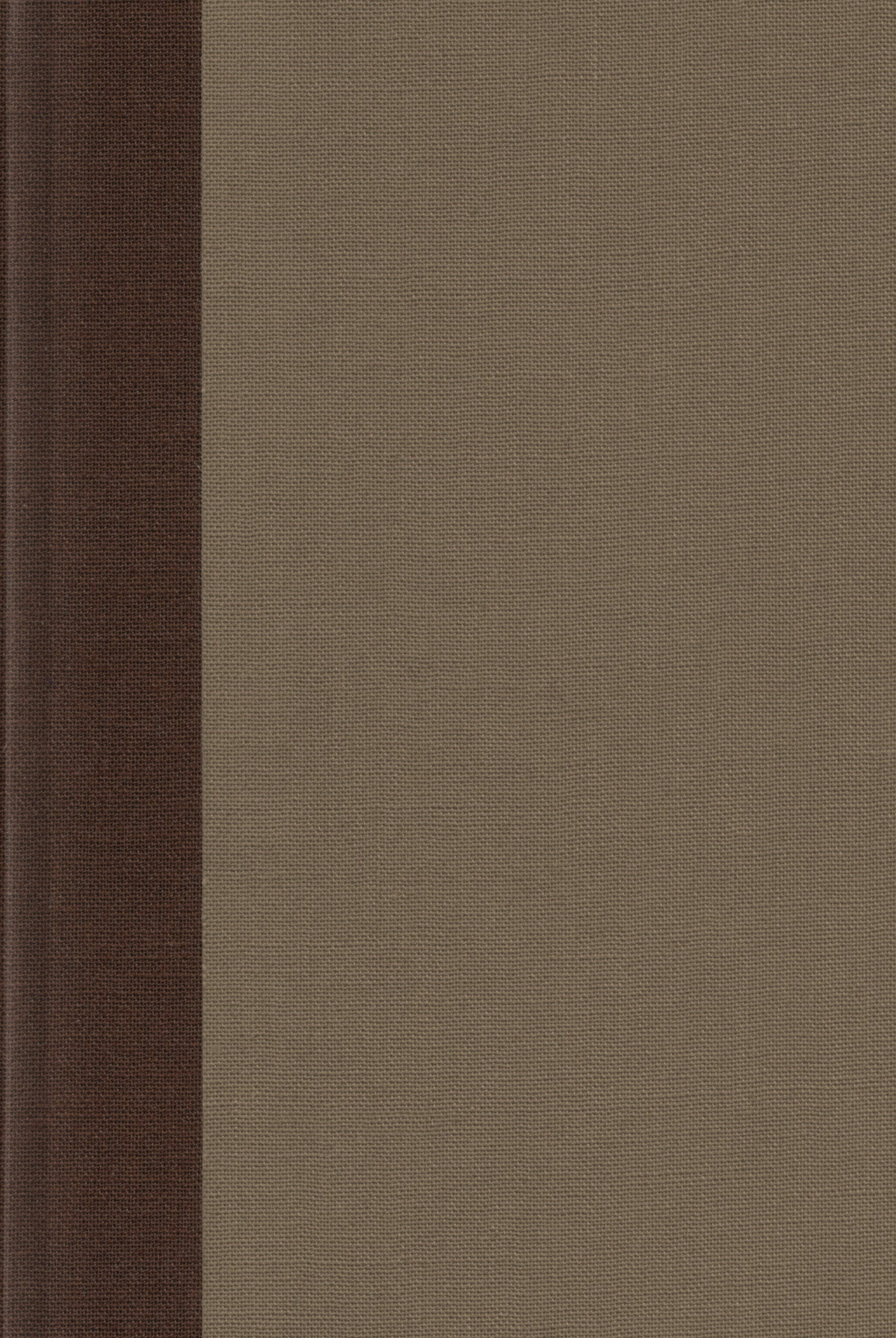 Single Column Heritage Bible-ESV ESV, English Standard Version ...