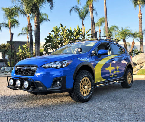 2018-Subaru-Crosstrek-Overland-Off-Road-Subaru