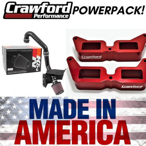 Crawford-Performance-PowerPack-Crosstrek-Impreza