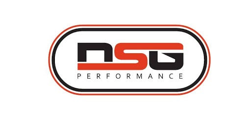 Crawford Performance Authorized Dealers