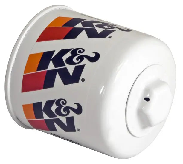 Kn sale oil filter