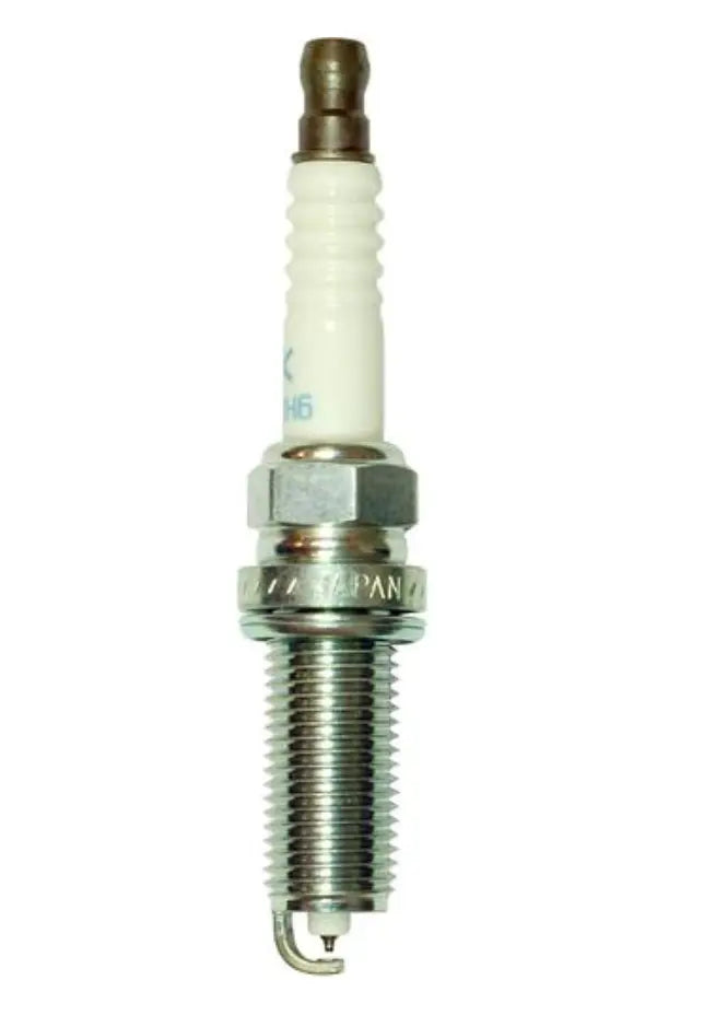 NGK Spark plug