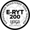 E-RYT 200