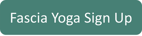 fascia-yoga-sign-up