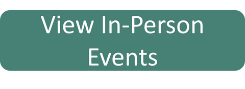 in-person-events-page