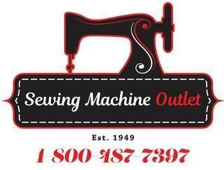 (c) Sewingmachineoutlet.com