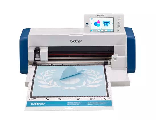 Brother CM650W ScanNCut2 CM650W - Brother