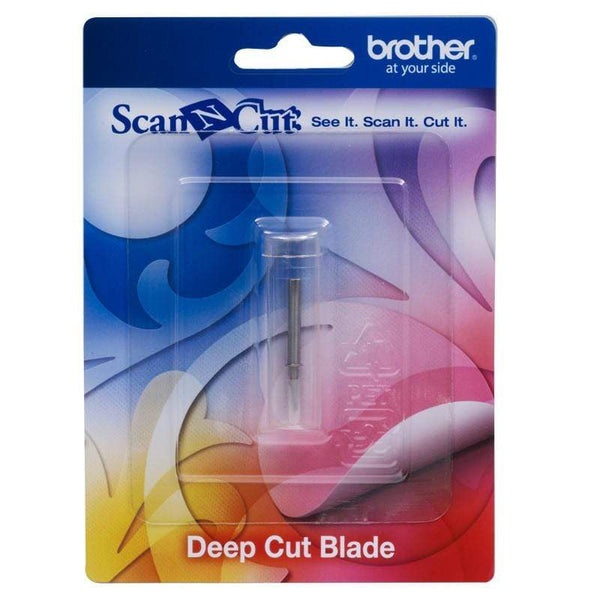 Brother Cahlp1 ScanNCut Standard Cut Blade Holder