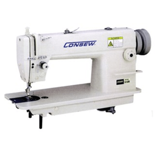 Consew Model 7360RH-R