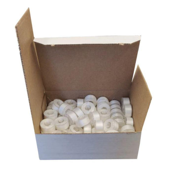 https://cdn.shopify.com/s/files/1/1117/0848/products/fil-tec-prewound-bobbins-filtec-13330-clear-quilt-prewound-class-15-a-plastic-white-bobbins-29580124422302_600x.jpg?v=1624389149