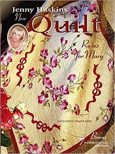 Sylvia Design 1520 Quilter's Cabinet Air Lift