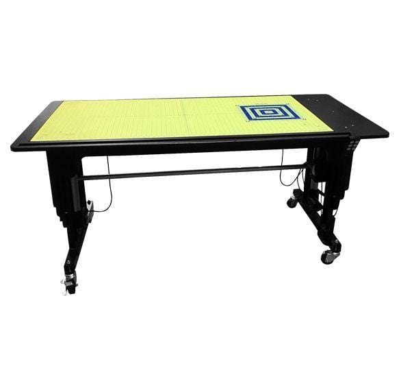Martelli- Premier Work Station (29 x 47 table top) + FREE SHIPPING