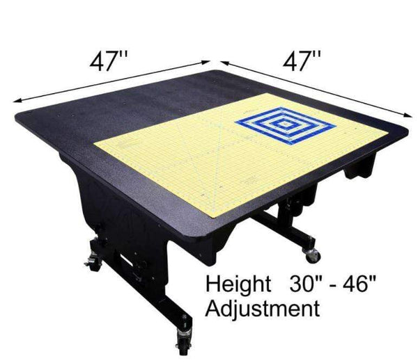 Martelli Minute: 18 x 24 Cutting Mat 