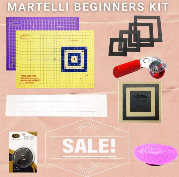 https://cdn.shopify.com/s/files/1/1117/0848/products/martelli-sewing-kit-martelli-beginners-kit-30748075131038_600x.jpg?v=1639179824