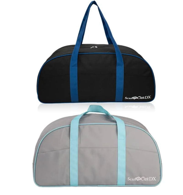 Tutto Sewing Bag 2XXL
