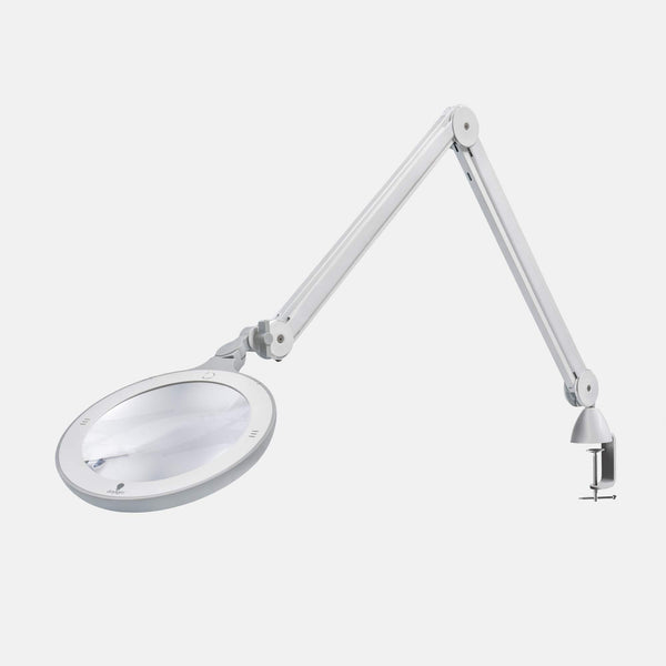 Daylight U35500 Lumi LED Task Lamp