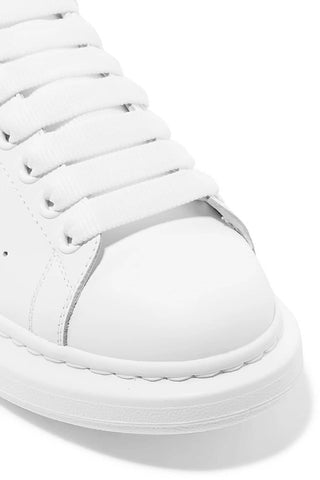 alexander mcqueen sneakers klarna