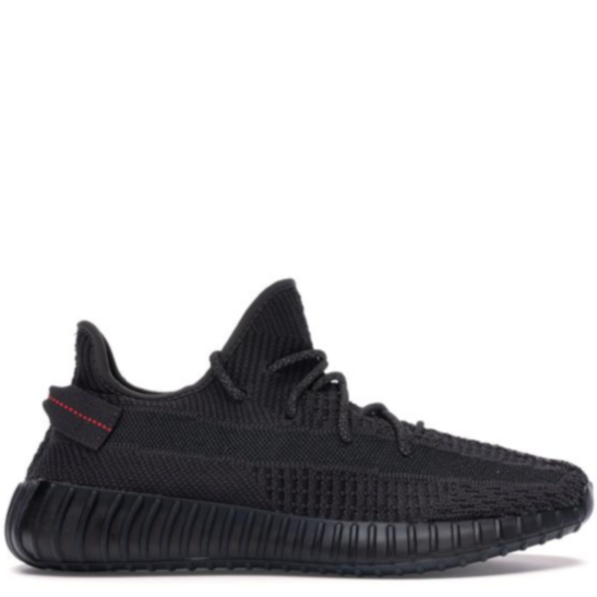 Buy Cheap Yeezy 350 V2 Static jd sports on Sale 2019