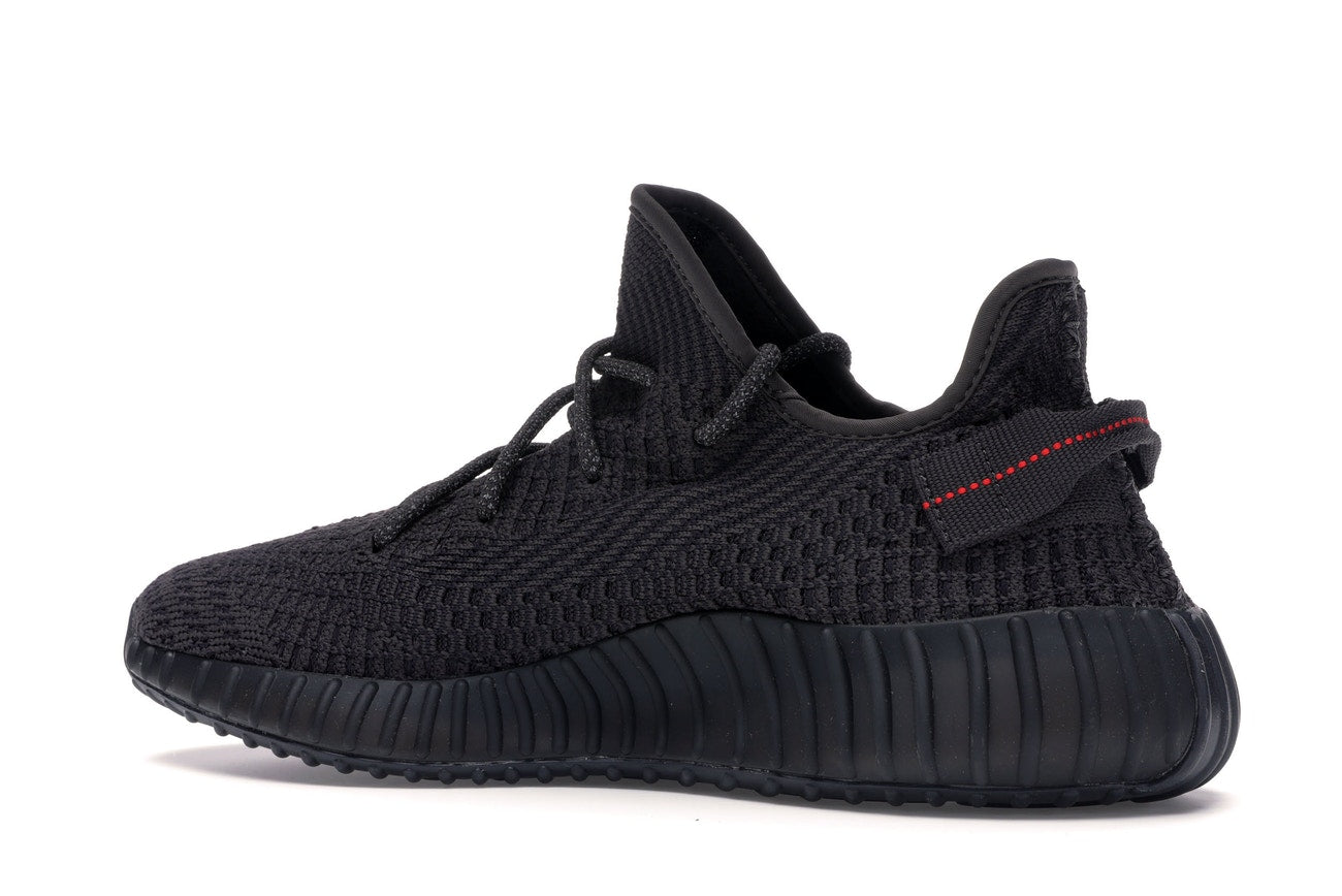 yeezy boost black uk