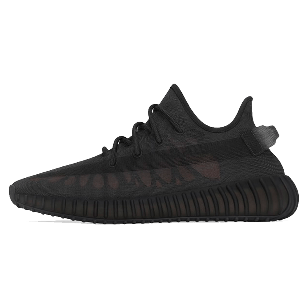 yeezy mono cinder