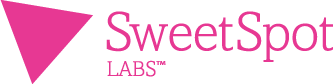 SweetSpot Labs Coupons & Promo codes