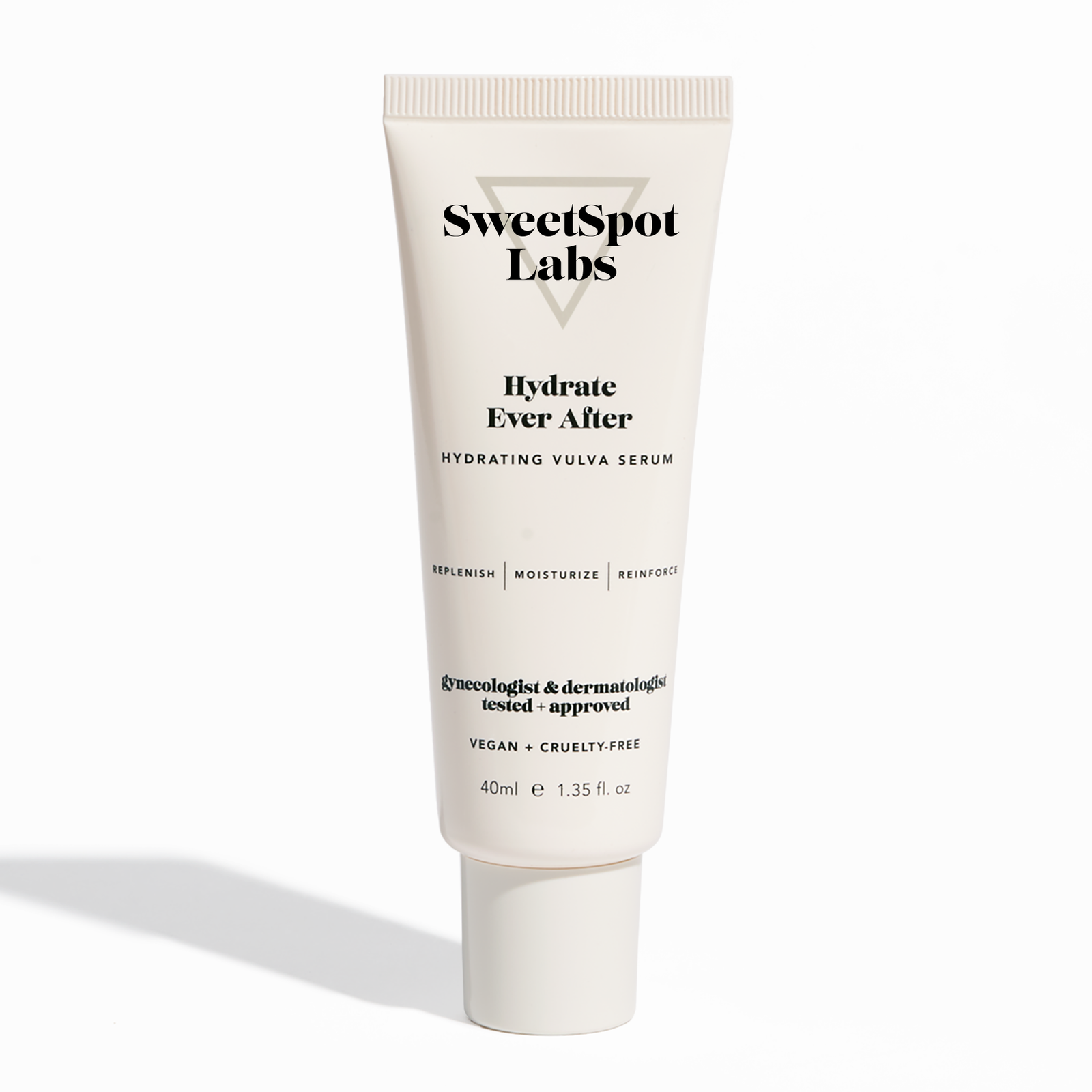 Xerolact Balm Pb SweetCare United States