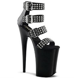 sexy heels near me
