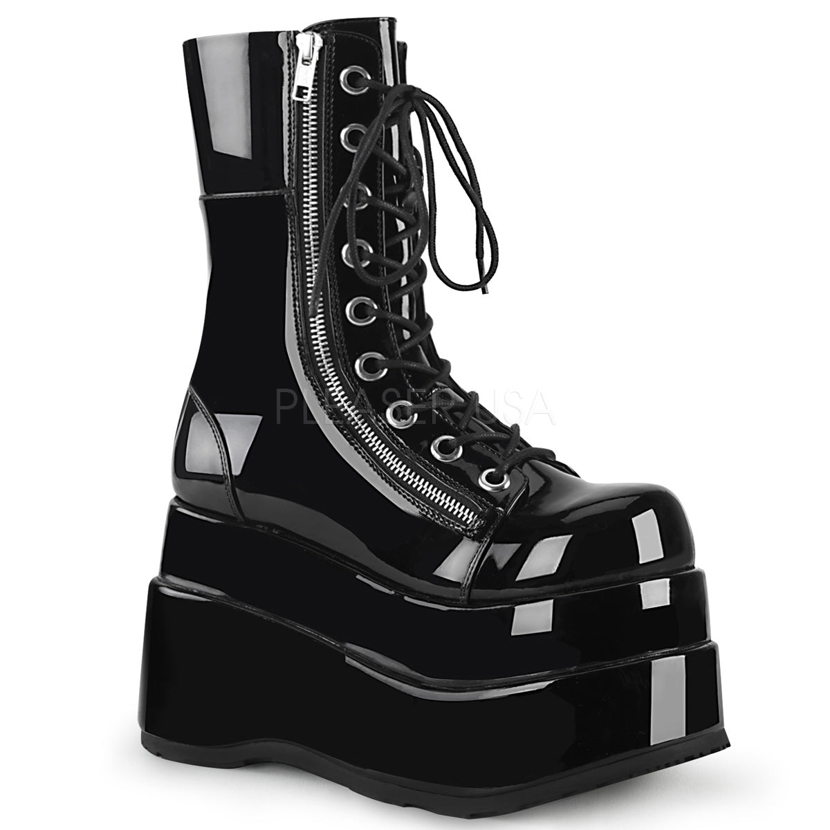 Сапоги Demonia Готика. Goth Boots ботинки Demonia. Ботинки Demonia Pleaser. Кроссовки Demonia Shoes.