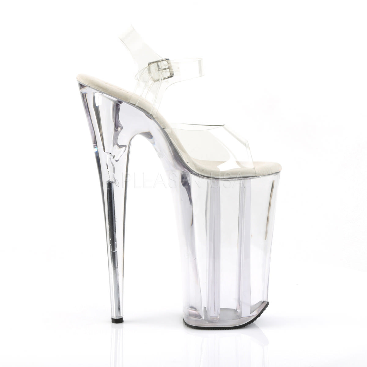 woman shoes new arrivals 2021 light| Alibaba.com