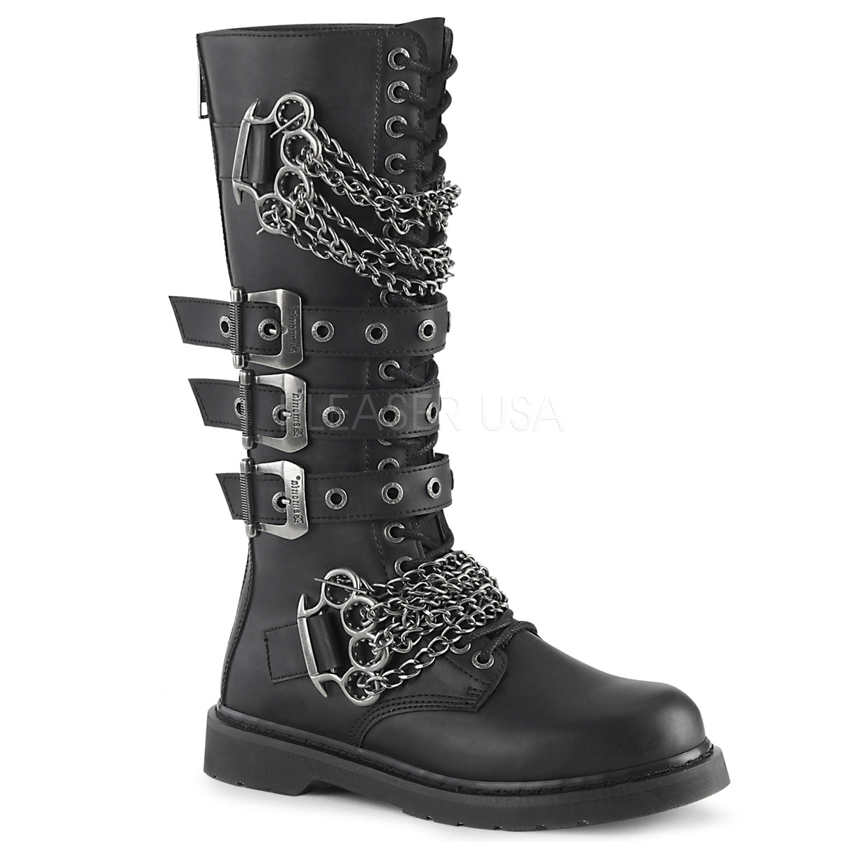 Рокерские ботинки. Сапоги Demonia Готика. Ботинки(Demonia, New Rock. Ботинки Demonia мужские. Goth Boots ботинки Demonia.