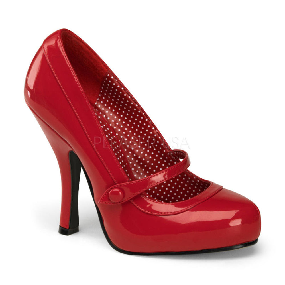 vintage womens heels