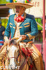 Charro Gentleman