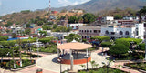 Tonala Jalisco Mexico