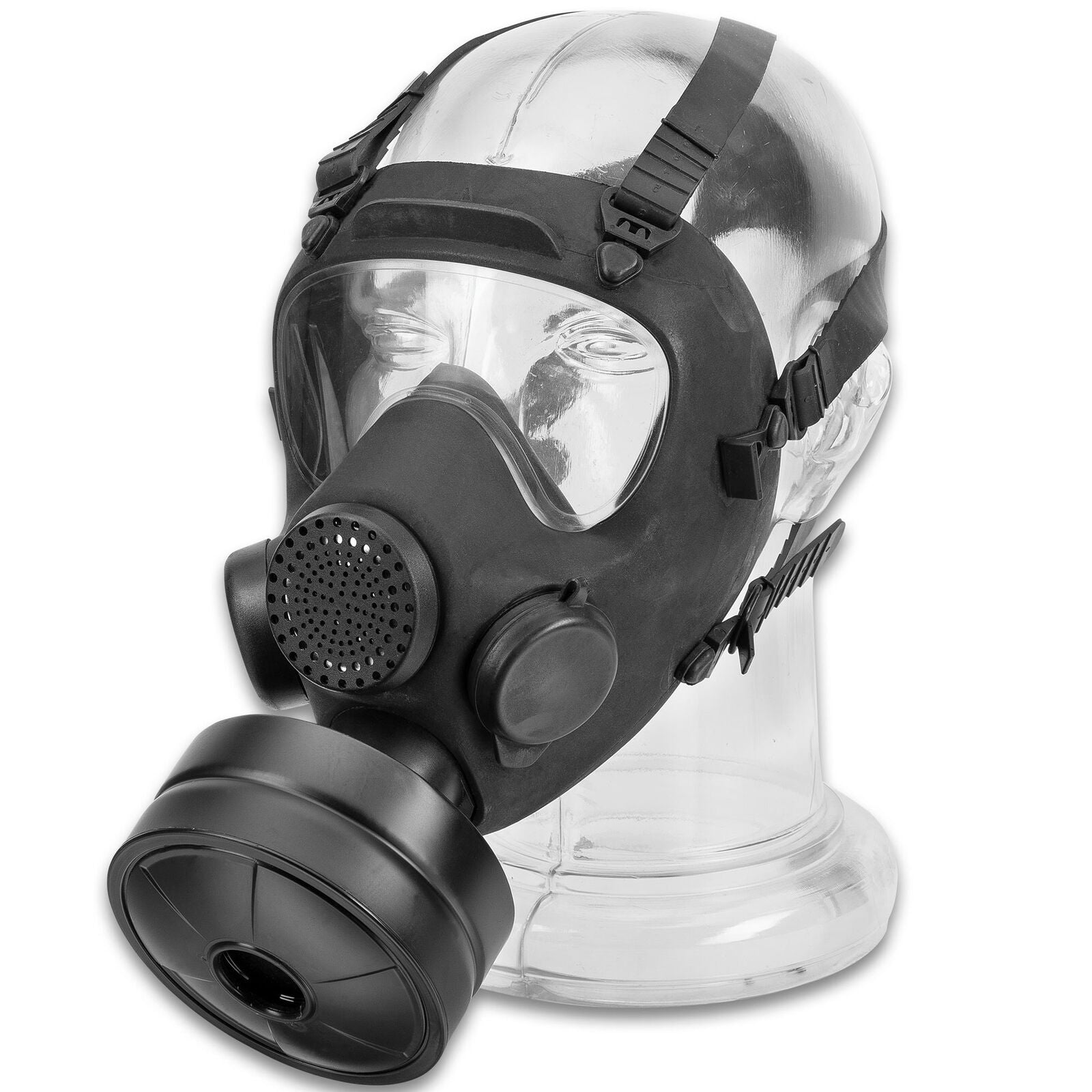 gas mask for sale