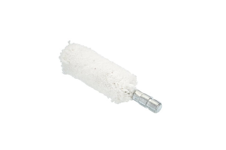 Gun Cleaning Brush, Small - 1 Piece (160234)