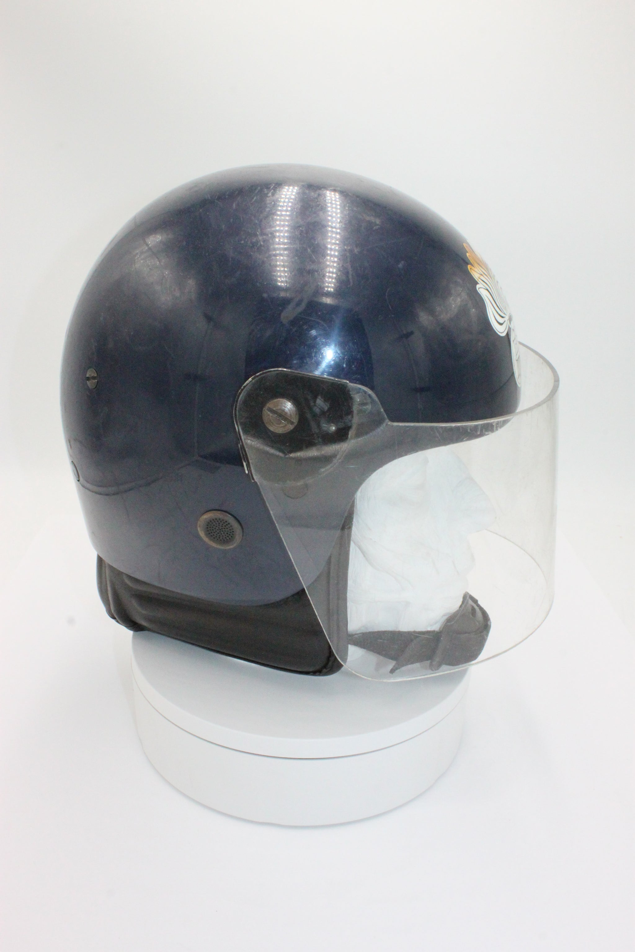 サンフランシスコ警察 riot helmet | kensysgas.com