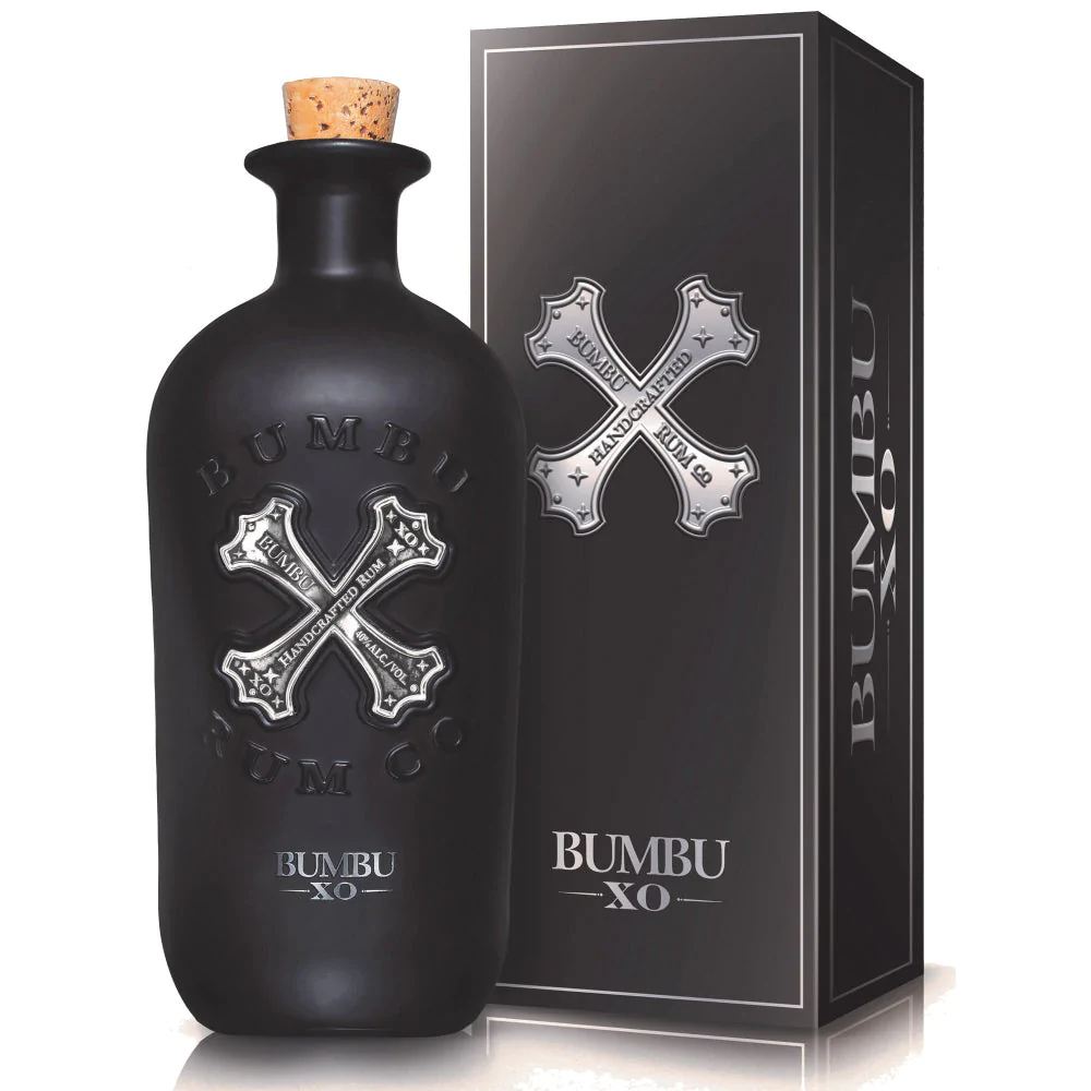 Bumbu Rum The Original – SoCal Wine & Spirits