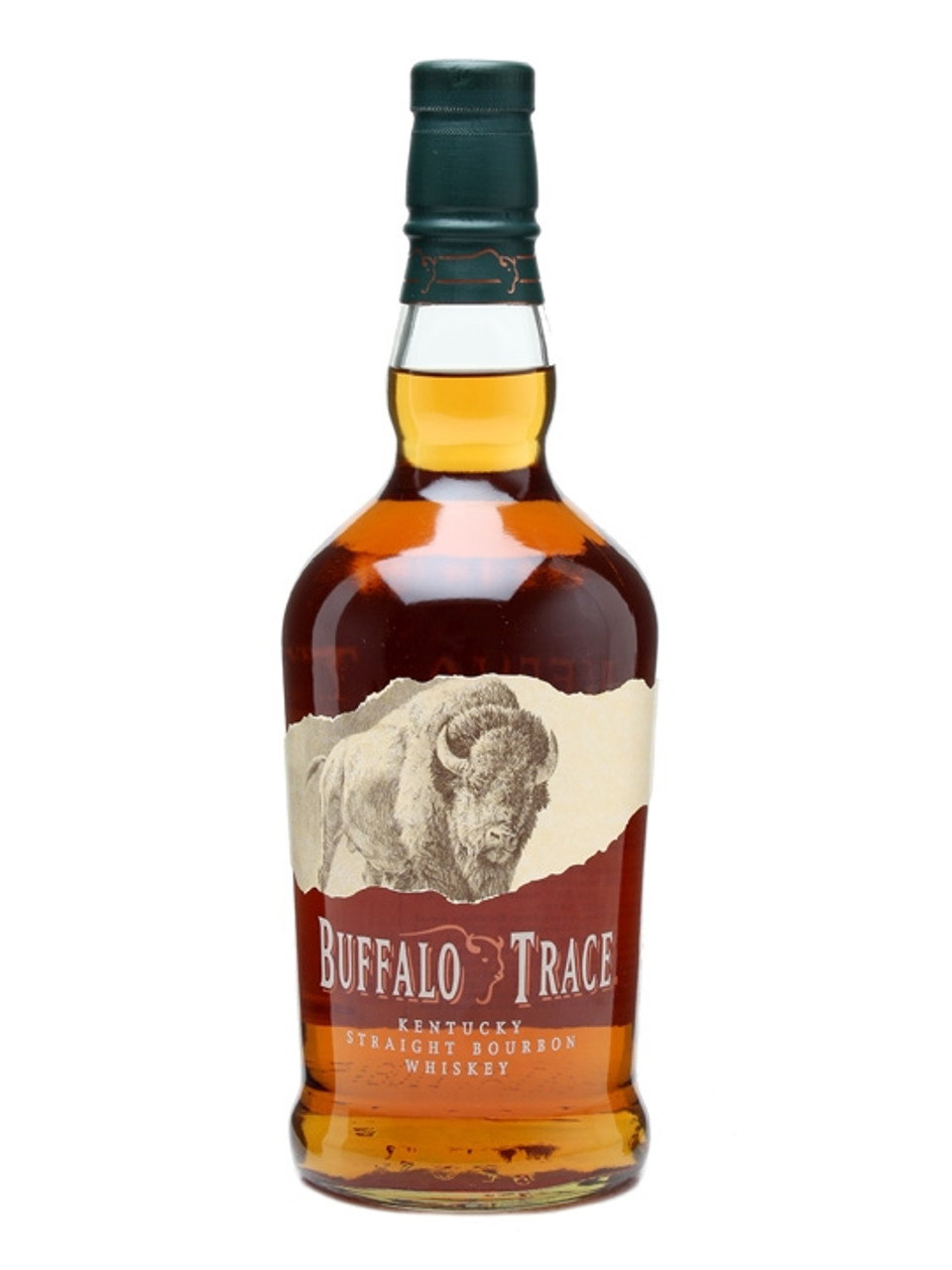 Buffalo Trace