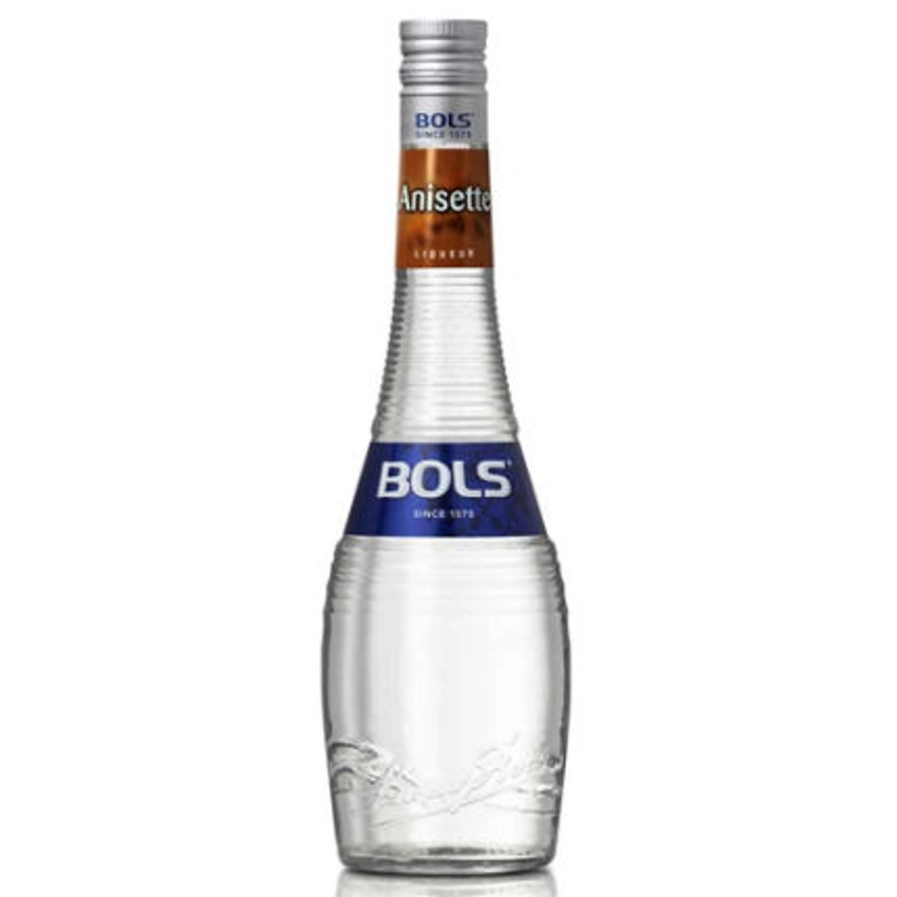 Bols Anisette