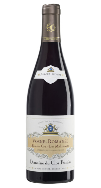 Albert Bichot Vosne Romanee 1er Cru Les Malconsort