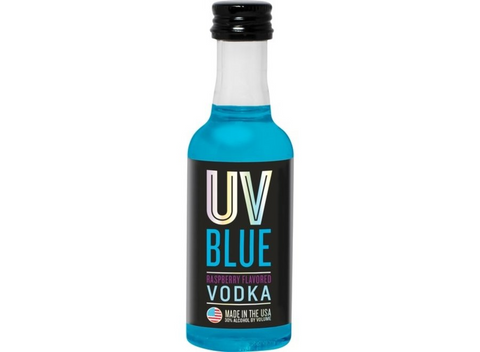 Belvedere Vodka With Jar – SoCal Wine & Spirits