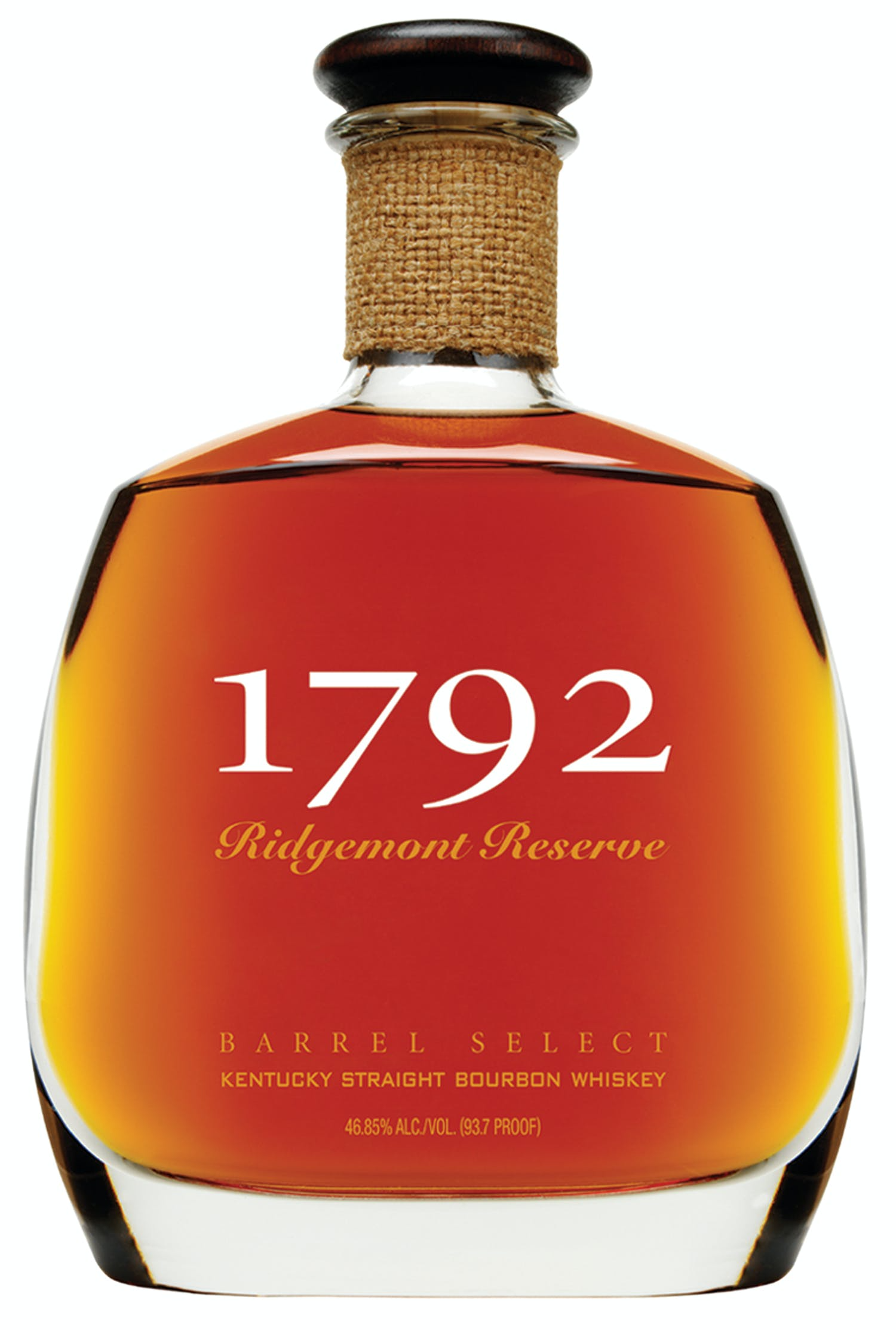 1792 Small Batch