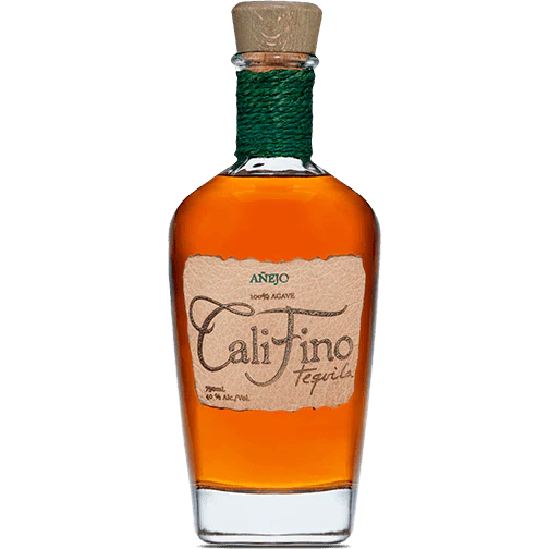 Califino Anejo