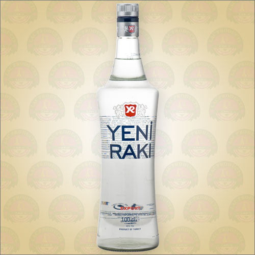 raki