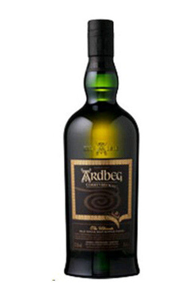 Ardbeg Corryvreckan