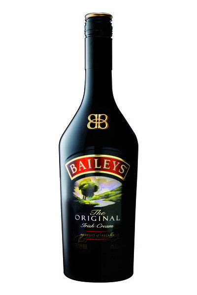 Baileys Original