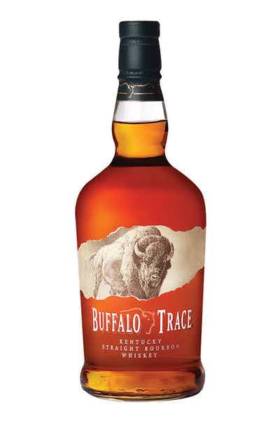 Buffalo Trace