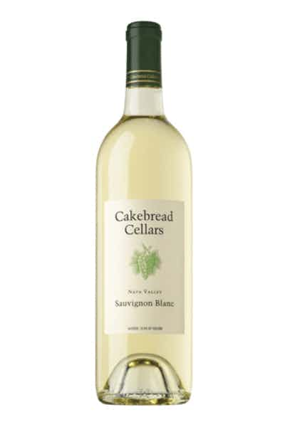 Cakebread Sauvignon Blanc