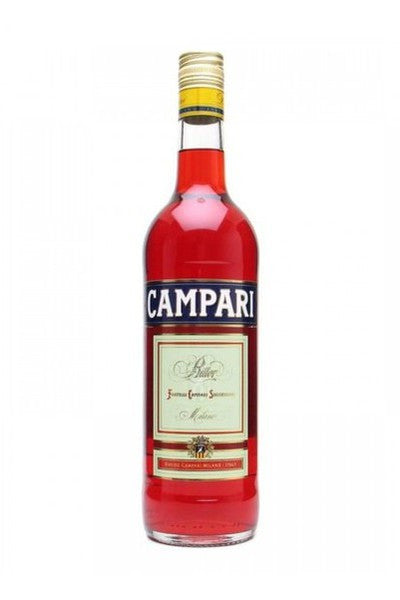 Campari